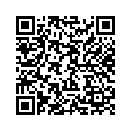 QR-code: Dorpsplein Akkrum